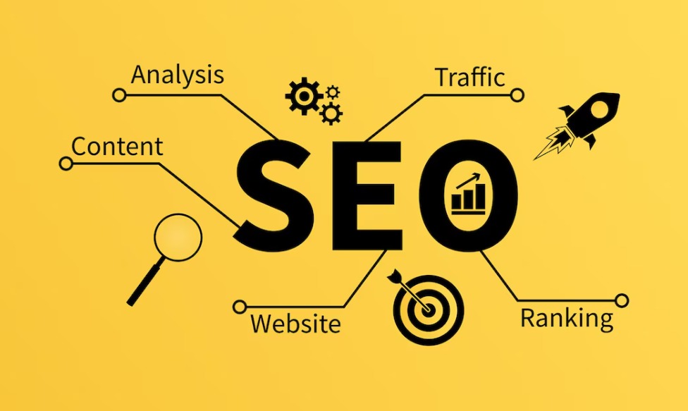 Why Hire an SEO Freelancer in Bangalore for Your Business?
